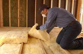 Best Insulation for New Construction  in Wilkshire Hills, OH